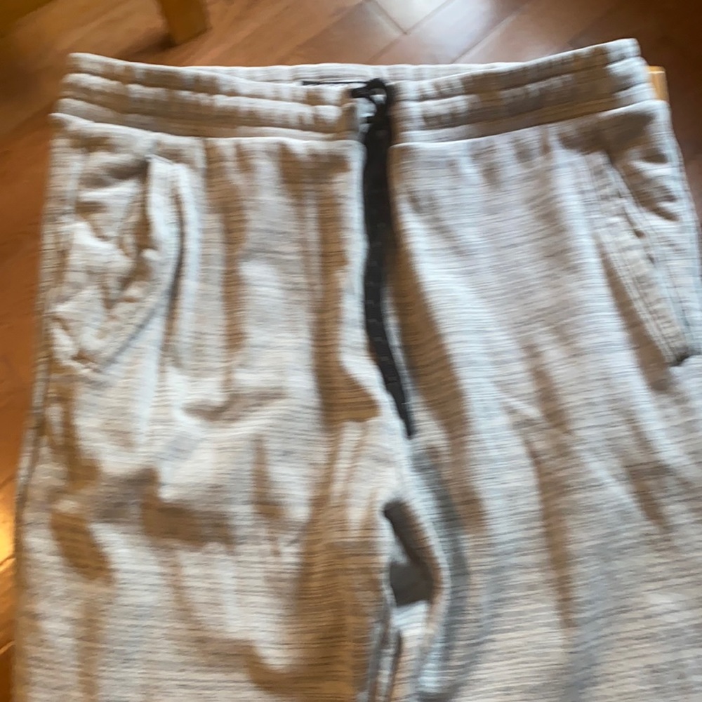Express Joggers